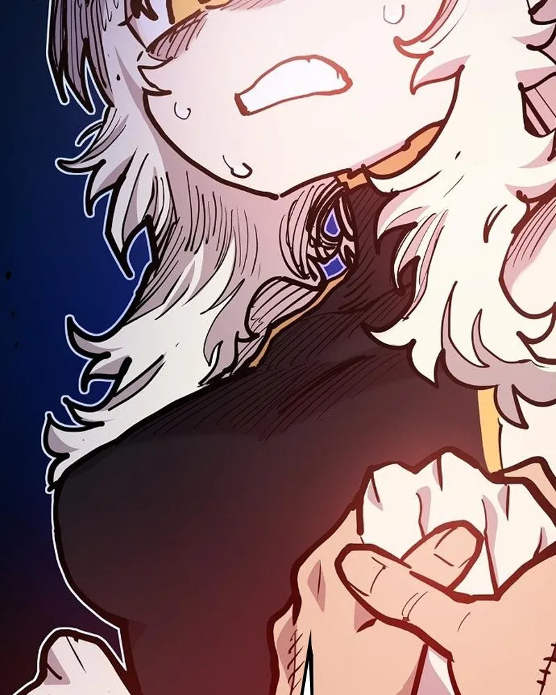 Player ตอนที่ 174 รูปที่ 112