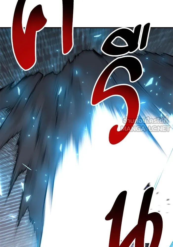 ยอดคนเลเวลทะลุ ตอนที่ 102 มอนสเตอร์ฝึกสอน รูปที่ 63