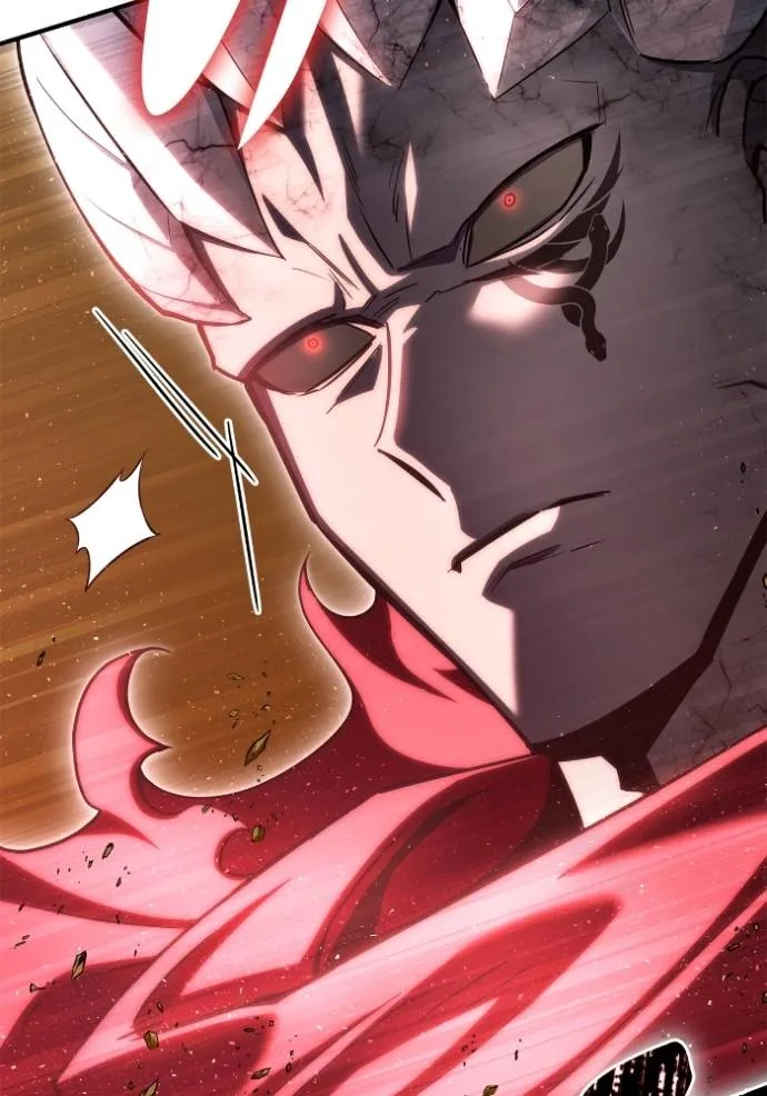 เกมของยอดมนุษย์ ตอนที่ 138 รูปที่ 56