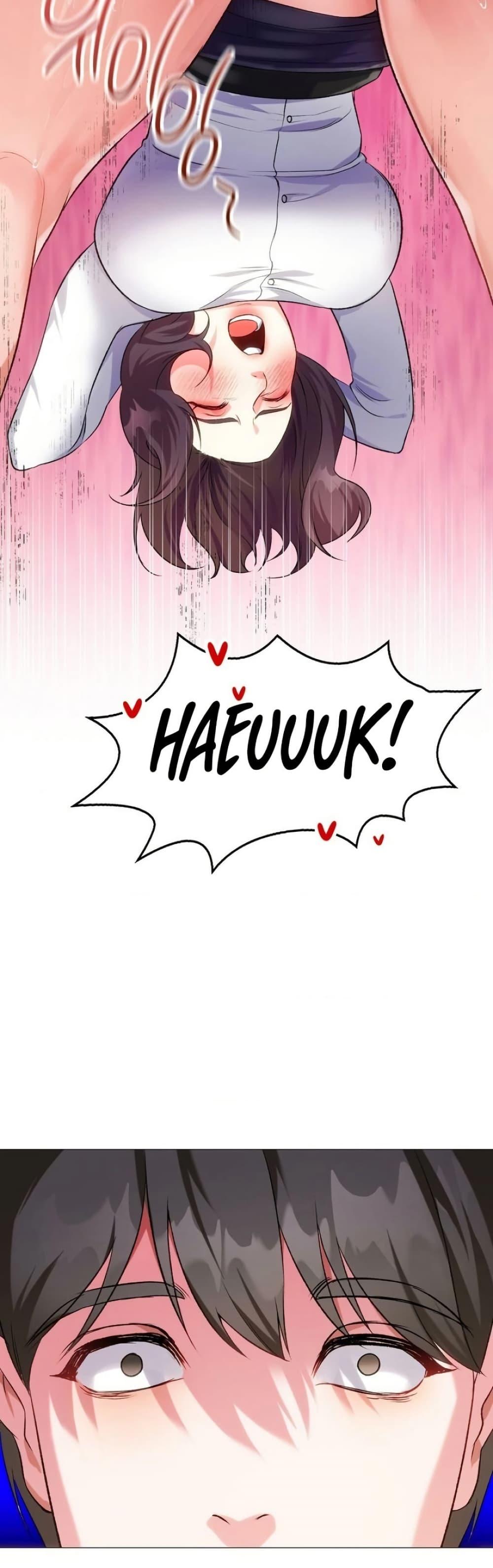 Doujin-Lc- อ่าน โดจิน มังฮวา เกาหลี ญี่ปุ่น จีน แปลไทย Change Days ตอนที่ 1 2 3 4 5 6 7 8 9 10 11 12 13 14 ฟรี ไม่มีโฆษณา อ่าน โดจิน Manhwa เกาหลี ญี่ปุ่น จีน เรามีครบ คัดมาให้เน้นๆ โดจิน 18+ รับประกันความฟินโดย  Doujin Lc