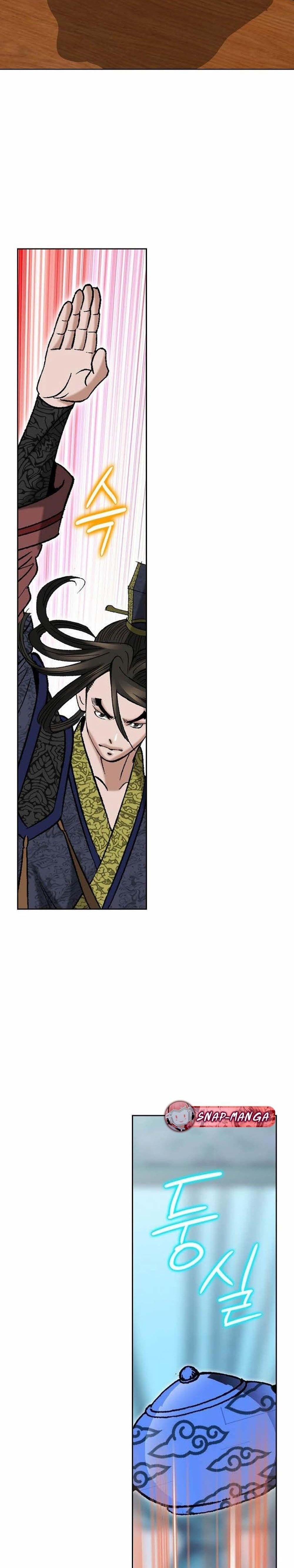 Manga-lc-com อ่านมังงะ อ่านการ์ตูน ออนไลน์ ฟรี Biography of a Novice Warrior ตอนที่ 1 2 3 4 5 6 7 8 9 10 11 12 13 14 ฟรี ไม่มีโฆษณา Manga-lc - อ่าน มังงะ อ่าน การ์ตูน ออนไลน์ อ่านมังงะ ฟรี