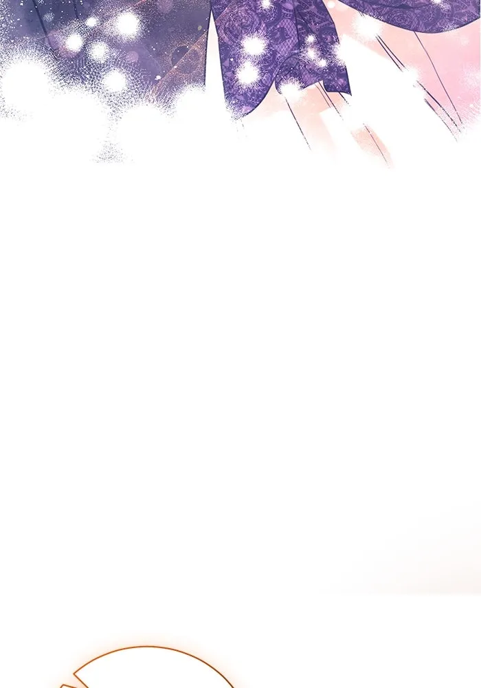 แด่ชู้รักของสามี ตอนที่ 6 รูปที่ 113