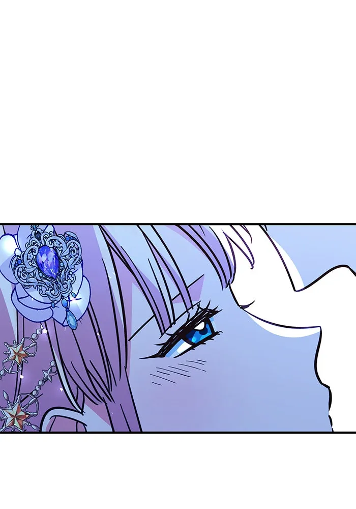 นางร้ายที่ไหนจะมีคุณธรรม ตอนที่ 69 รูปที่ 71