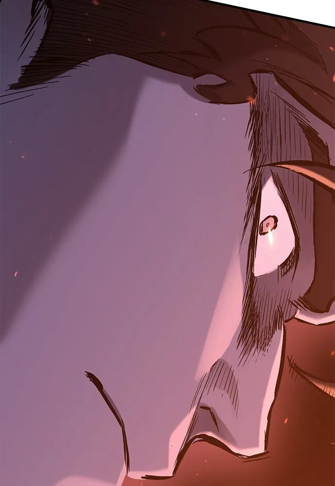 อัศวินวันเดียว ตอนที่ 14 รูปที่ 97