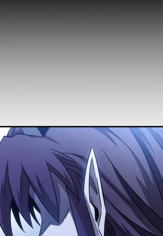 วิถีชาวนาของราชาปีศาจ ตอนที่ 4 รูปที่ 124