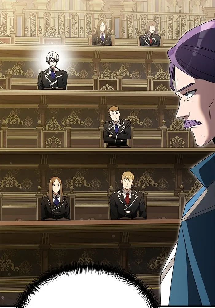 อัศวินดำล่าท้าเวลา ตอนที่ 52 รูปที่ 151