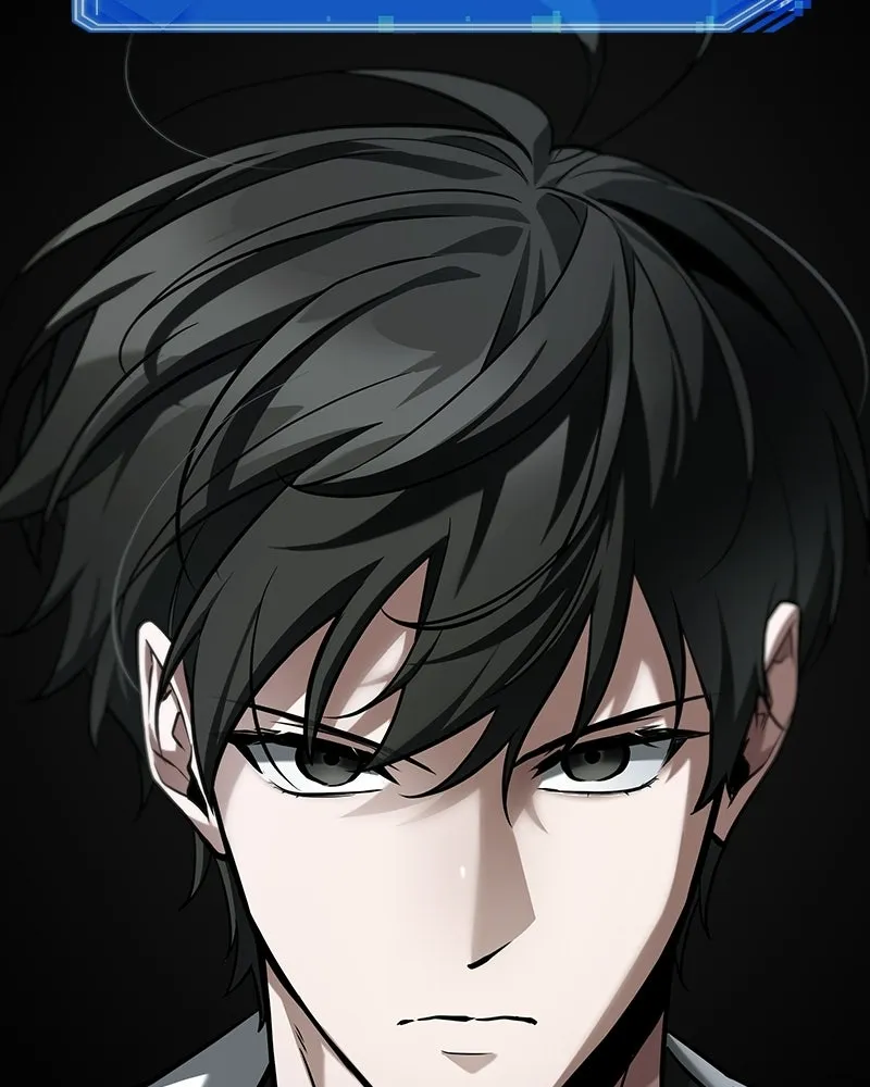 Omniscient Reader อ่านชะตาวันสิ้นโลก ตอนที่ 49 สิ่งที่ทำได้ดีที่สุด (2) รูปที่ 58