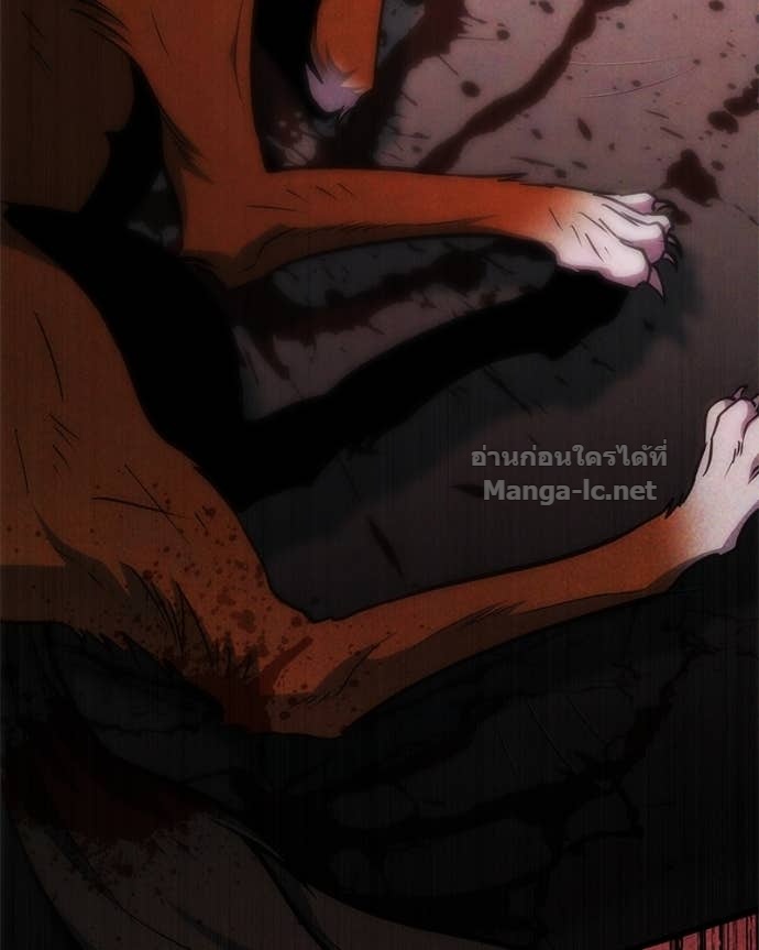 Doujin-Lc- อ่าน โดจิน มังฮวา เกาหลี ญี่ปุ่น จีน แปลไทย ฮีลเลอร์กำมะลอ ตอนที่ 1 2 3 4 5 6 7 8 9 10 11 12 13 14 ฟรี ไม่มีโฆษณา อ่าน โดจิน Manhwa เกาหลี ญี่ปุ่น จีน เรามีครบ คัดมาให้เน้นๆ โดจิน 18+ รับประกันความฟินโดย Doujin Lc