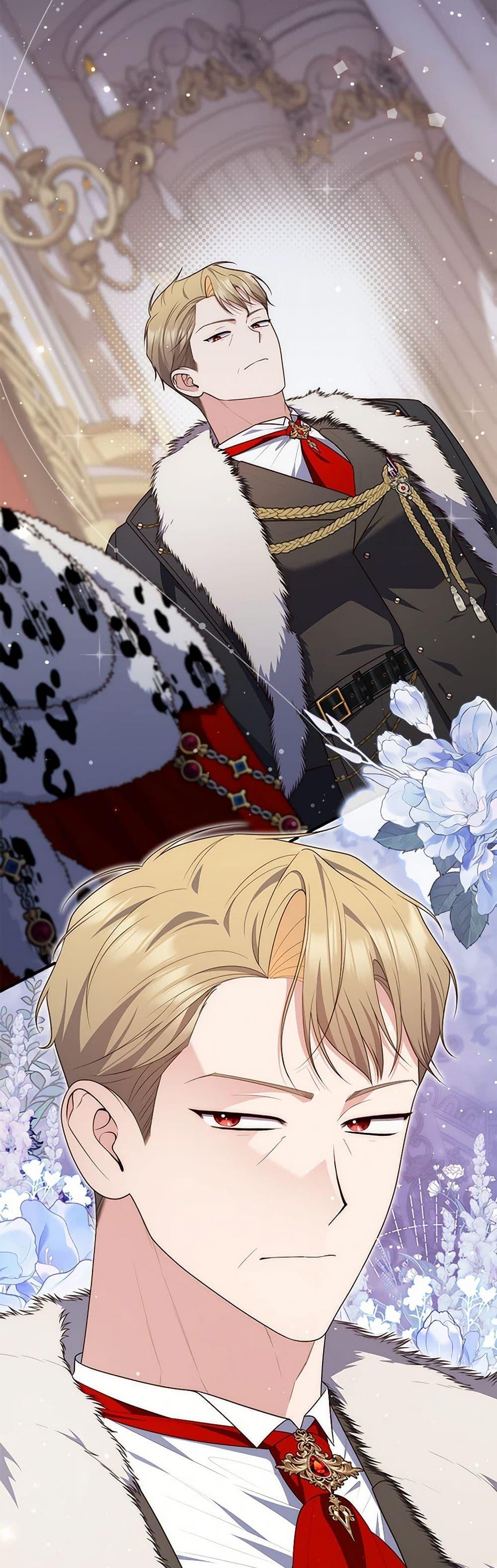 Manga-lc-com อ่านมังงะ อ่านการ์ตูน ออนไลน์ ฟรี Fortune-Telling Lady ตอนที่ 1 2 3 4 5 6 7 8 9 10 11 12 13 14 ฟรี ไม่มีโฆษณา Manga-lc - อ่าน มังงะ อ่าน การ์ตูน ออนไลน์ อ่านมังงะ ฟรี