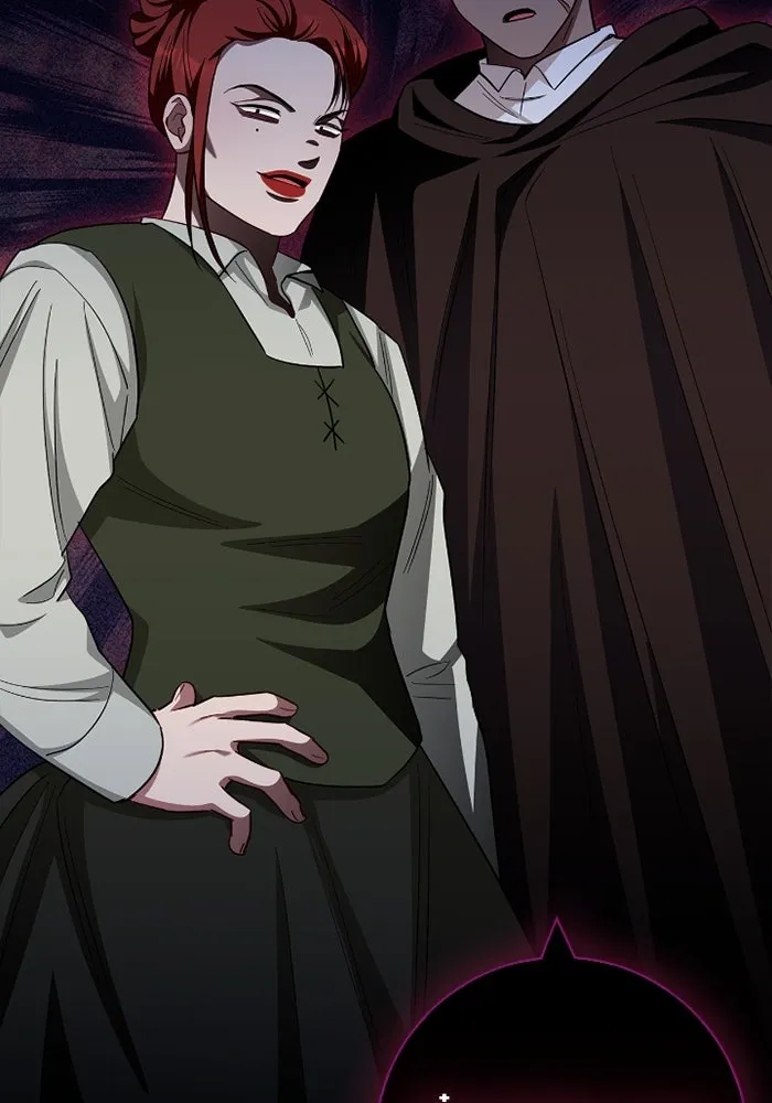 ฉันกลายเป็นแม่พระเอกนิยายจอมเสเพล ตอนที่ 60 รูปที่ 110