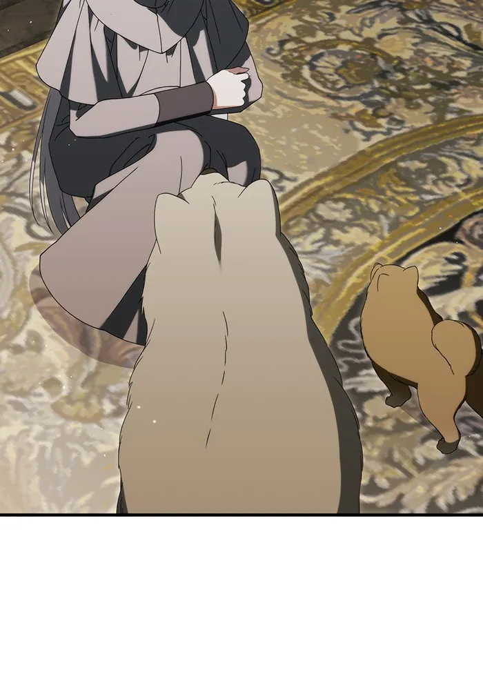 แกล้งตายให้หายแค้น ตอนที่ 33 รูปที่ 74