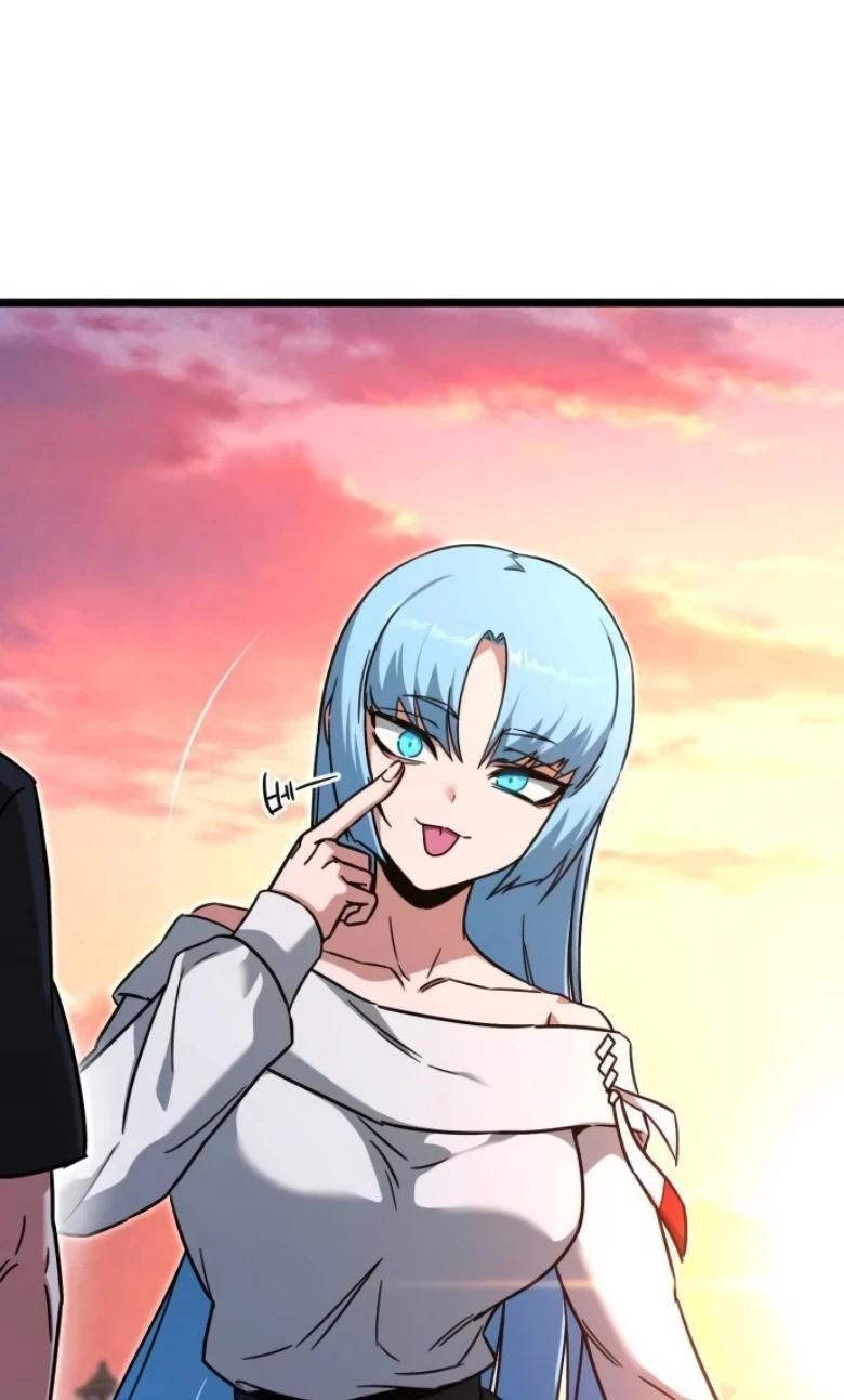 Manga-lc-com อ่านมังงะ อ่านการ์ตูน ออนไลน์ ฟรี I Took over The Academy With a Single Sashimi Knife ตอนที่ 1 2 3 4 5 6 7 8 9 10 11 12 13 14 ฟรี ไม่มีโฆษณา Manga-lc - อ่าน มังงะ อ่าน การ์ตูน ออนไลน์ อ่านมังงะ ฟรี