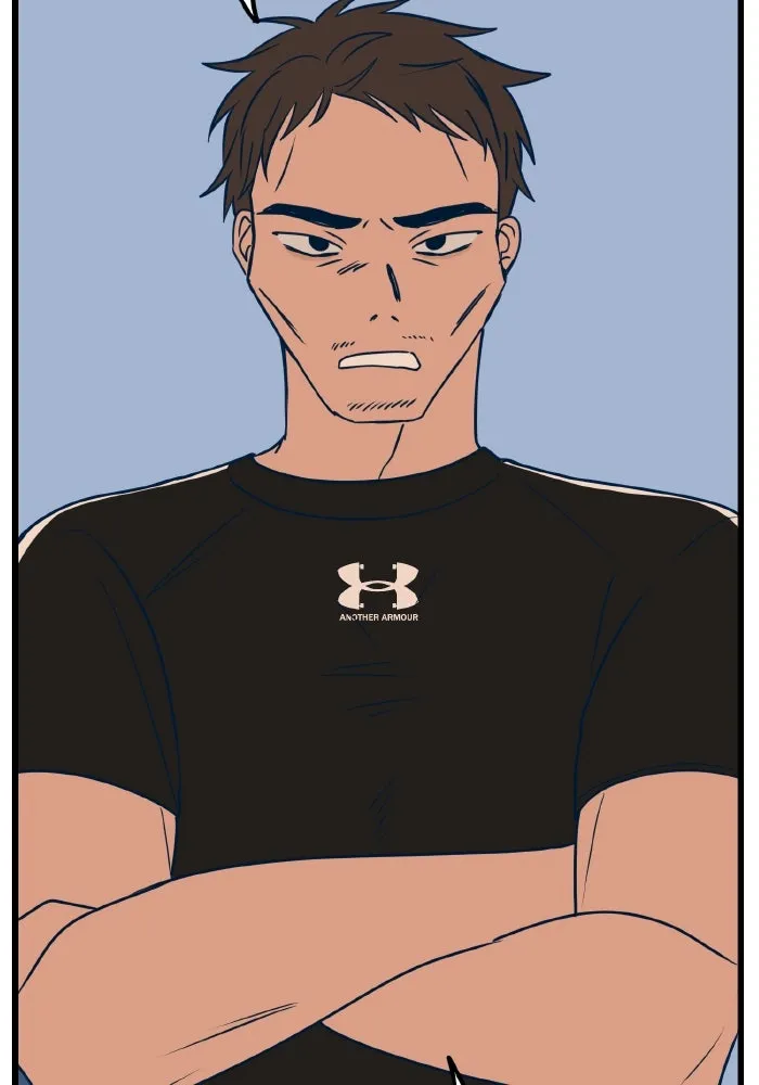 รักนี้ไม่มีรีไซเคิล ตอนที่ 10 รูปที่ 77