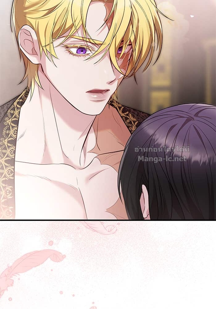 Doujin-Lc- อ่าน โดจิน มังฮวา เกาหลี ญี่ปุ่น จีน แปลไทย ชายาคนสุดท้ายของเจ้าชายไร้หัวใจ ตอนที่ 1 2 3 4 5 6 7 8 9 10 11 12 13 14 ฟรี ไม่มีโฆษณา อ่าน โดจิน Manhwa เกาหลี ญี่ปุ่น จีน เรามีครบ คัดมาให้เน้นๆ โดจิน 18+ รับประกันความฟินโดย Doujin Lc