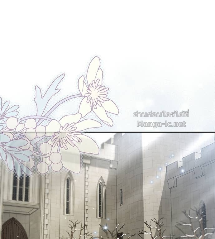 Doujin-Lc- อ่าน โดจิน มังฮวา เกาหลี ญี่ปุ่น จีน แปลไทย แกรนด์ดัชเชสล็อกมง ตอนที่ 1 2 3 4 5 6 7 8 9 10 11 12 13 14 ฟรี ไม่มีโฆษณา อ่าน โดจิน Manhwa เกาหลี ญี่ปุ่น จีน เรามีครบ คัดมาให้เน้นๆ โดจิน 18+ รับประกันความฟินโดย Doujin Lc