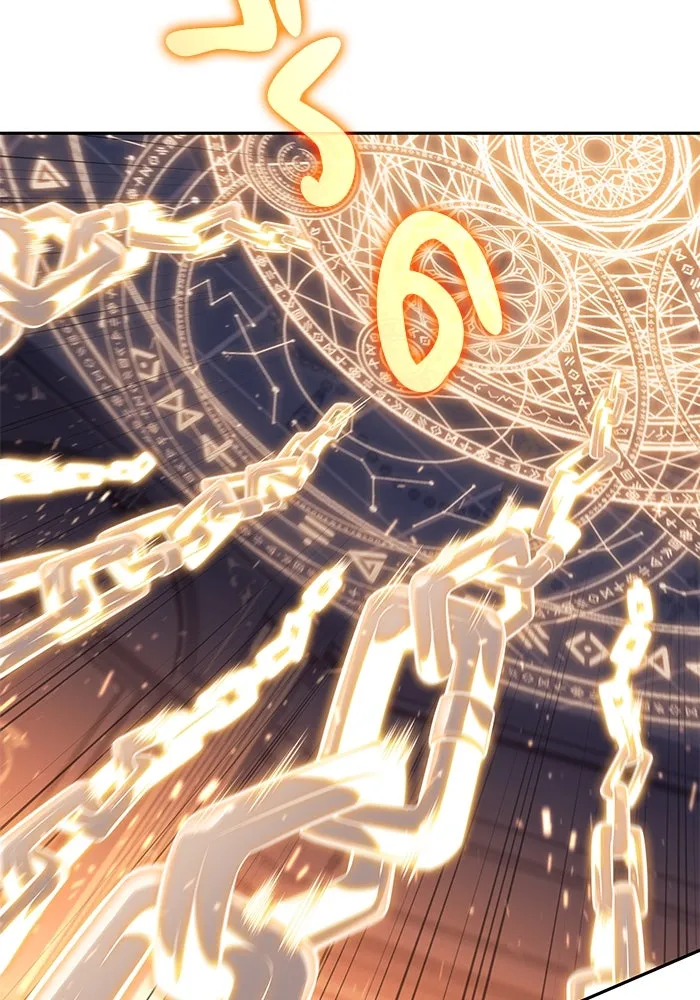 ลูกชายคนเล็กของดยุกคือมือสังหาร ตอนที่ 24 รูปที่ 143