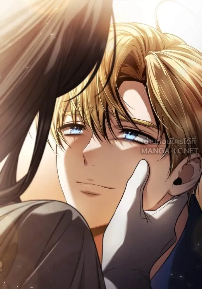 ชาตินี้น้องขอเป็น ตอนที่ 154 รูปที่ 172