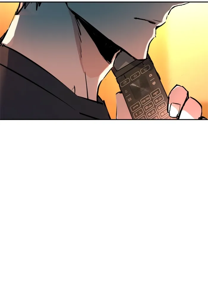 พี่ชายสายบอดี้การ์ด ตอนที่ 176 รูปที่ 122