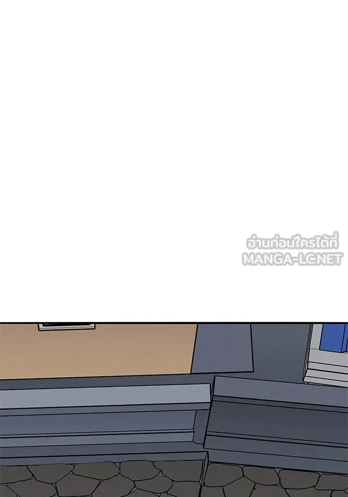 ยอดคนเลเวลทะลุ ตอนที่ 61 รวมตัว รูปที่ 81