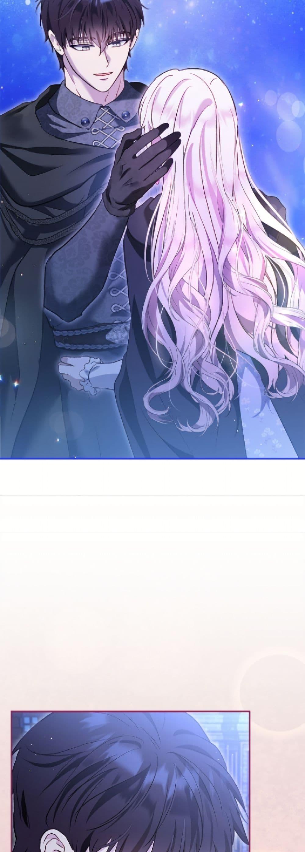 Manga-lc-com อ่านมังงะ อ่านการ์ตูน ออนไลน์ ฟรี I Was Reincarnated as a Baby Fox God ตอนที่ 1 2 3 4 5 6 7 8 9 10 11 12 13 14 ฟรี ไม่มีโฆษณา Manga-lc - อ่าน มังงะ อ่าน การ์ตูน ออนไลน์ อ่านมังงะ ฟรี