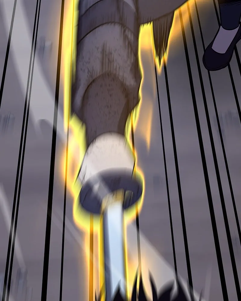 เกิดอีกทีเป็นว่าที่ประมุขลัทธิมาร ตอนที่ 52 รูปที่ 25