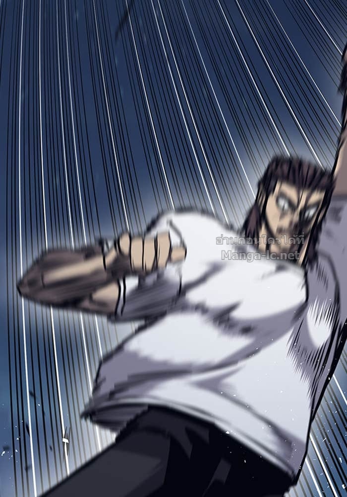 Doujin-Lc- อ่าน โดจิน มังฮวา เกาหลี ญี่ปุ่น จีน แปลไทย HECTOPASCAL ตอนที่ 1 2 3 4 5 6 7 8 9 10 11 12 13 14 ฟรี ไม่มีโฆษณา อ่าน โดจิน Manhwa เกาหลี ญี่ปุ่น จีน เรามีครบ คัดมาให้เน้นๆ โดจิน 18+ รับประกันความฟินโดย Doujin Lc