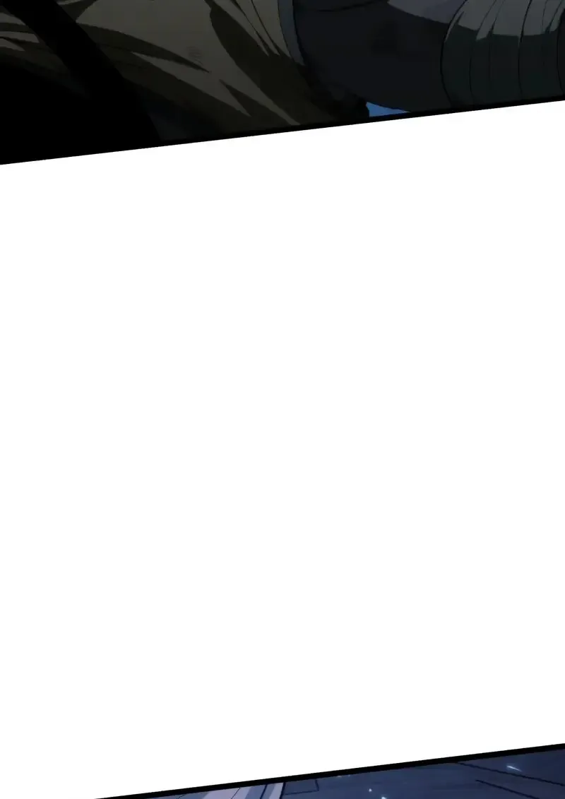 Reincarnator ผ_หวนค_น ตอนที่ ตอนที่ 106 รูปที่ 4