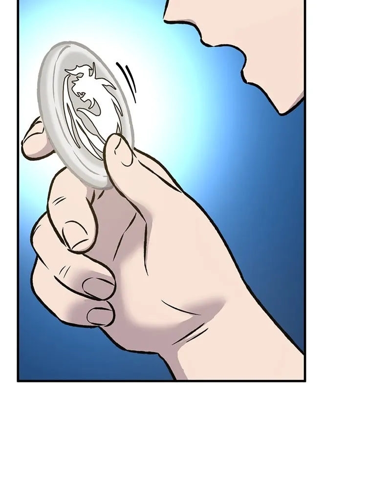 ปลูกผักพิชิตหอคอย ตอนที่ 98 รูปที่ 223