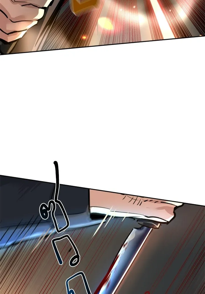 พี่ชายสายบอดี้การ์ด ตอนที่ 263 รูปที่ 83