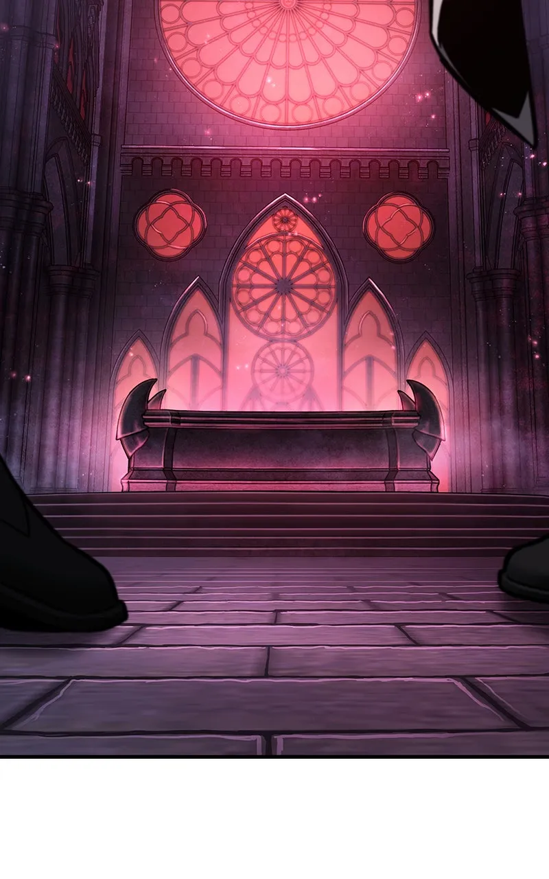 Omniscient Reader อ่านชะตาวันสิ้นโลก ตอนที่ 30 ปราสาทมืด (5) รูปที่ 68