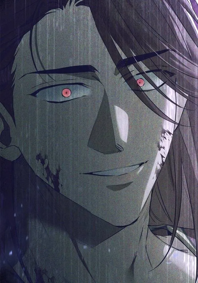 ยามหมาป่าทมิฬ ตอนที่ 24 รูปที่ 52