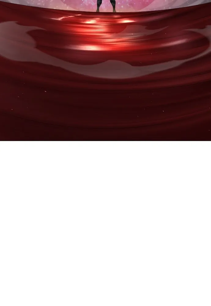 ยุคแห่งยอดมนุษย์ ตอนที่ 72 รูปที่ 28