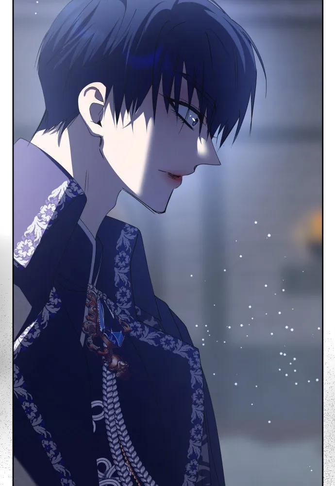 ชิงชีวิตพลิกลิขิตชะตา ตอนที่ 186. อิคารอส(7) รูปที่ 65