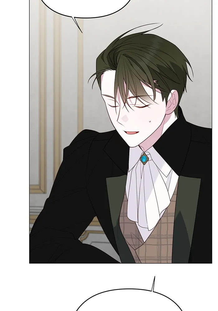 หนูน้อยทรราช ตอนที่ 110 รูปที่ 49