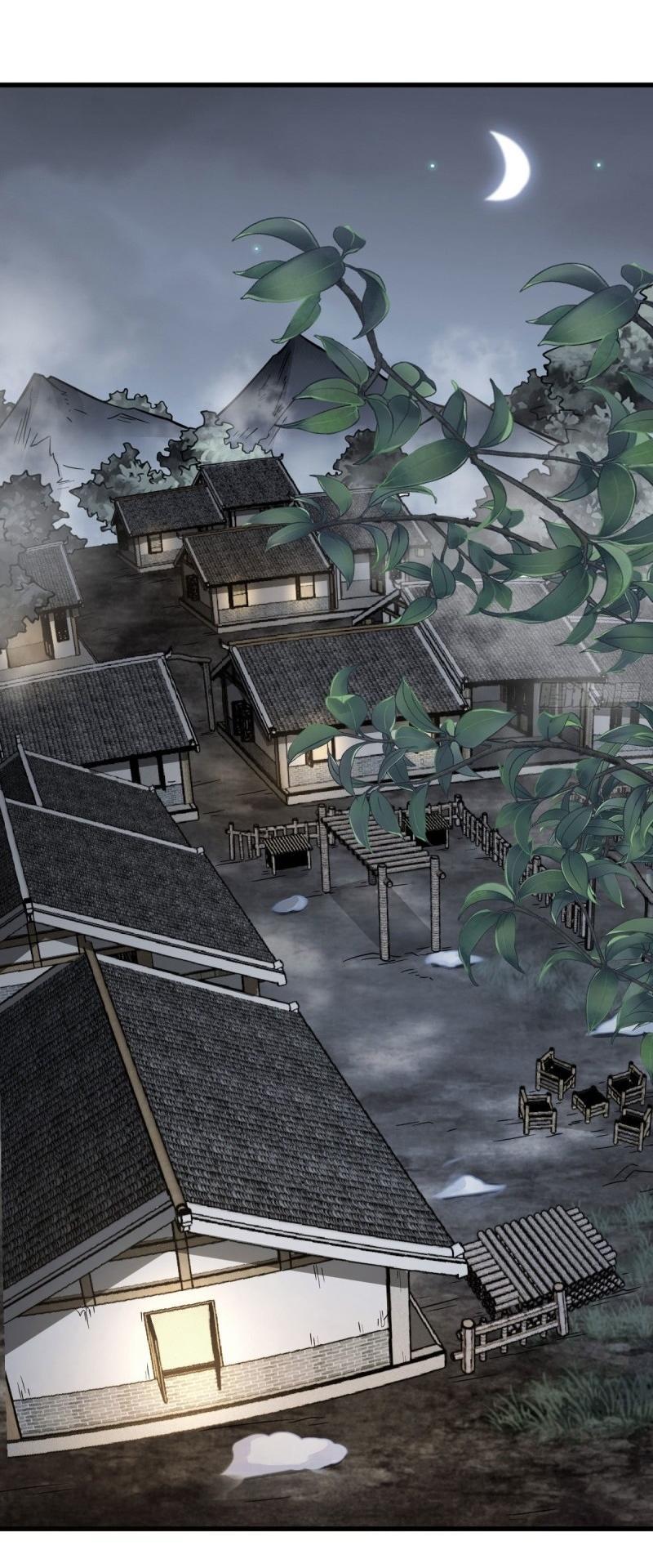 Manga-lc-com อ่านมังงะ อ่านการ์ตูน ออนไลน์ ฟรี Lan Ke Qi Yuan ตอนที่ 1 2 3 4 5 6 7 8 9 10 11 12 13 14 ฟรี ไม่มีโฆษณา Manga-lc - อ่าน มังงะ อ่าน การ์ตูน ออนไลน์ อ่านมังงะ ฟรี