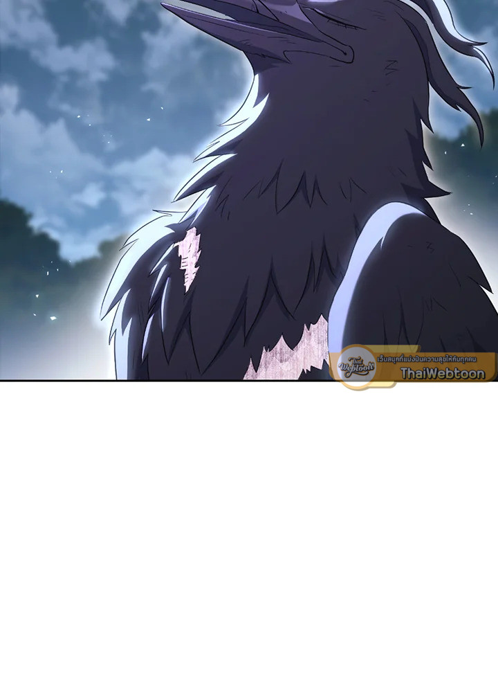 พลทหารโครงกระดูกผู้ม ตอนที่ 124 รูปที่ 69