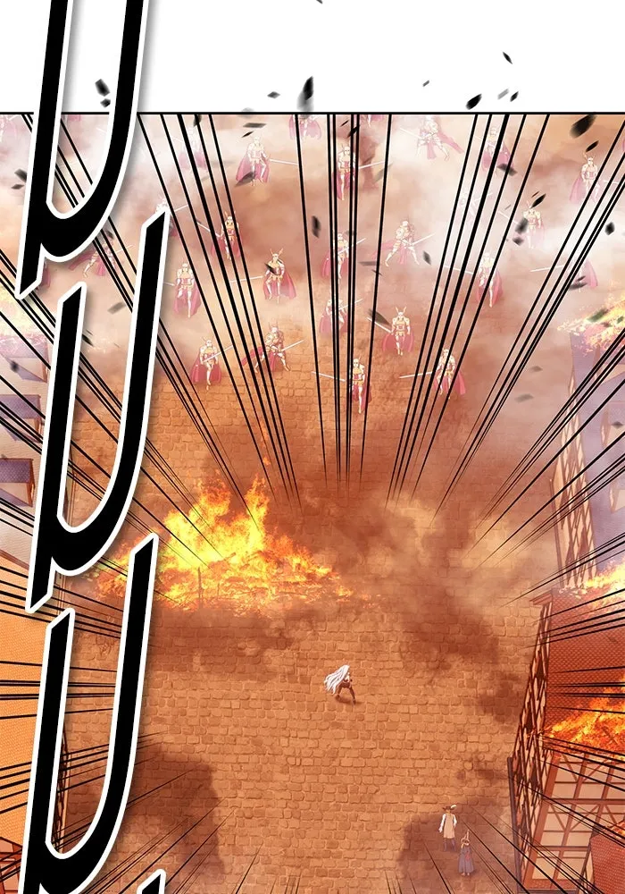 +99 ท่อนไม้พร้อมบวก ตอนที่ 55 รูปที่ 397