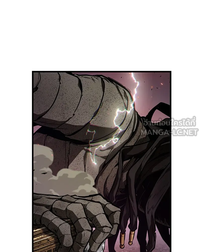 Omniscient Reader อ่านชะตาวันสิ้นโลก ตอนที่ 43 ดาบทลายนภา (2) รูปที่ 24