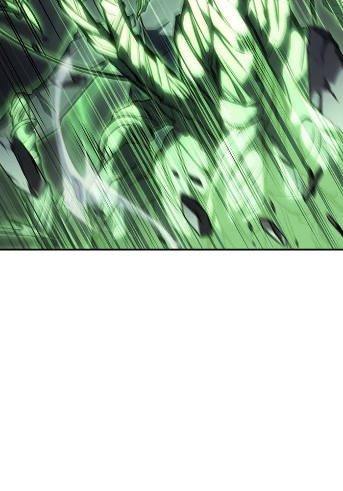 เกิดใหม่พร้อมพลังแห่งราชัน ตอนที่ 25 รูปที่ 38