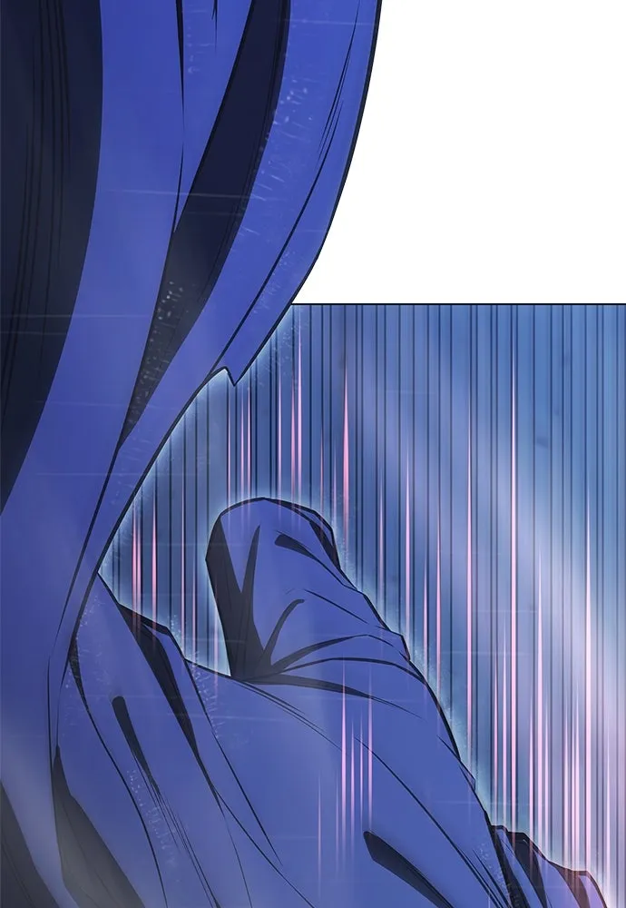 อัยการสายโหด ตอนที่ 6 รูปที่ 37