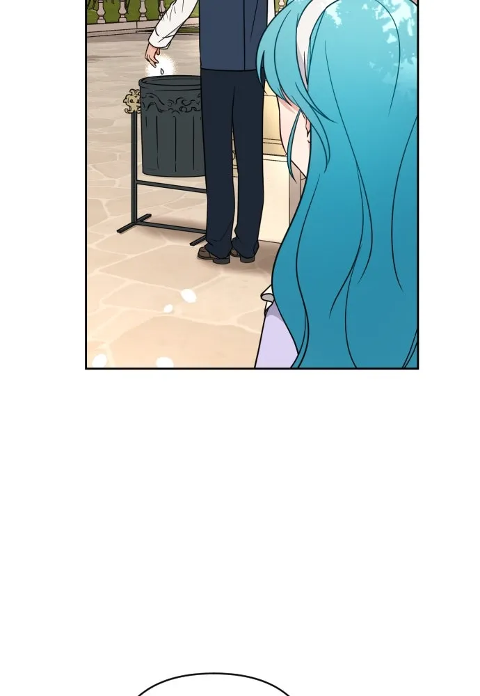 เลดี้มินต์ ตอนที่ 5 รูปที่ 59