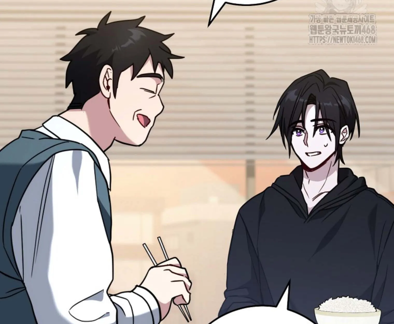 The Top Ranker_s Aspiring Writer Life Manual ท_อปแรงค_ฮ_นเตอร_อยากจะเป_นน_กเข_ยน ตอนที่ ตอนที่ 21 รูปที่ 107