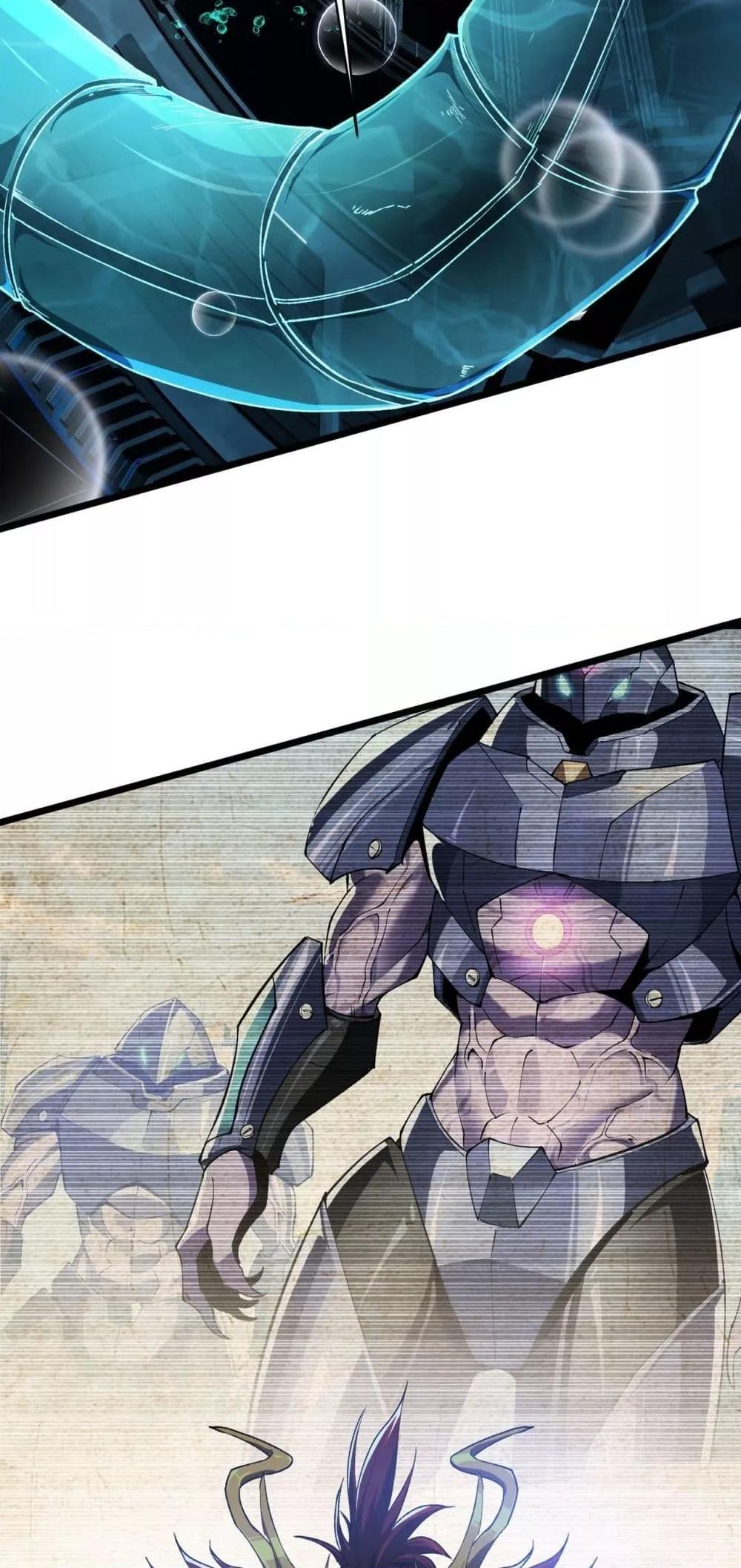 Manga-lc-com อ่านมังงะ อ่านการ์ตูน ออนไลน์ ฟรี Resurrectionof ตอนที่ 1 2 3 4 5 6 7 8 9 10 11 12 13 14 ฟรี ไม่มีโฆษณา Manga-lc - อ่าน มังงะ อ่าน การ์ตูน ออนไลน์ อ่านมังงะ ฟรี