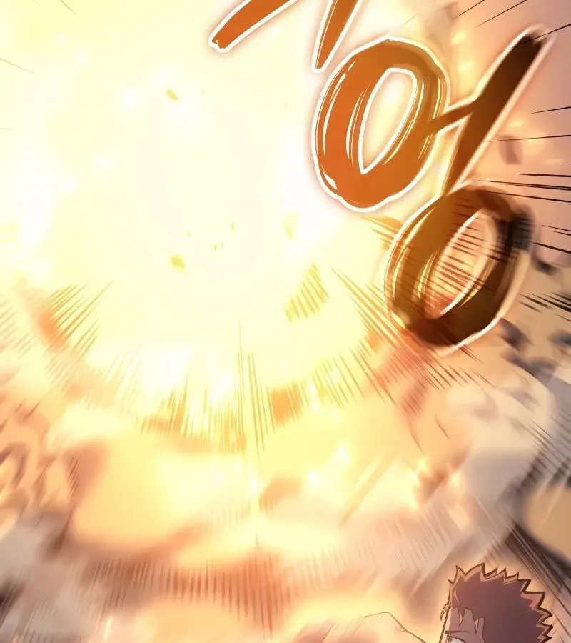 The Indomitable Martial King ตอนที่ ตอนที่ 60 รูปที่ 174