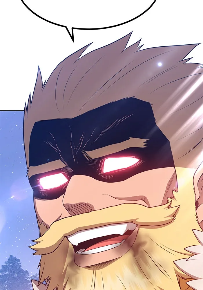 +99 ท่อนไม้พร้อมบวก ตอนที่ 9 รูปที่ 265