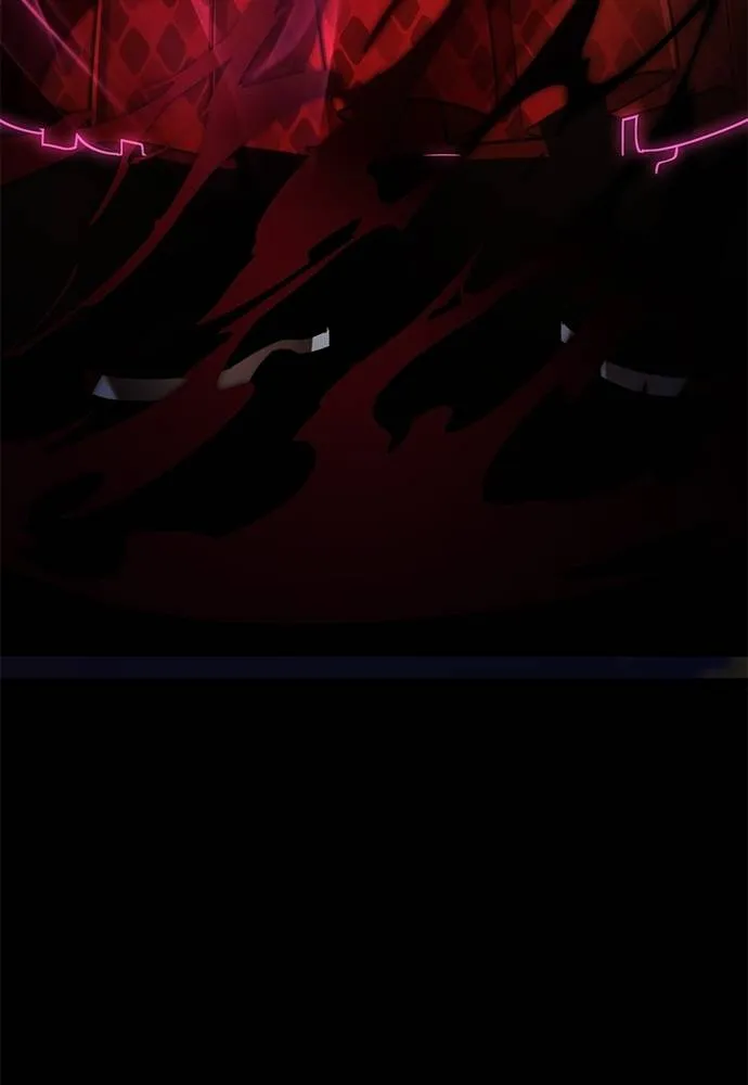 ยมราชลงทัณฑ์ ตอนที่ 66 รูปที่ 89