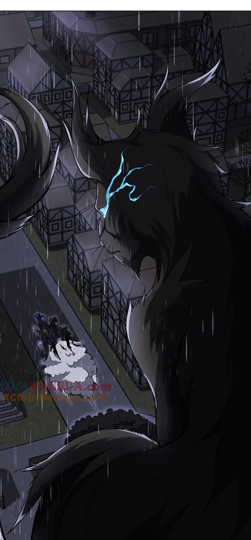 Manga-lc-com อ่านมังงะ อ่านการ์ตูน ออนไลน์ ฟรี I Rely On Cheat To Hunt Gods ตอนที่ 1 2 3 4 5 6 7 8 9 10 11 12 13 14 ฟรี ไม่มีโฆษณา Manga-lc - อ่าน มังงะ อ่าน การ์ตูน ออนไลน์ อ่านมังงะ ฟรี