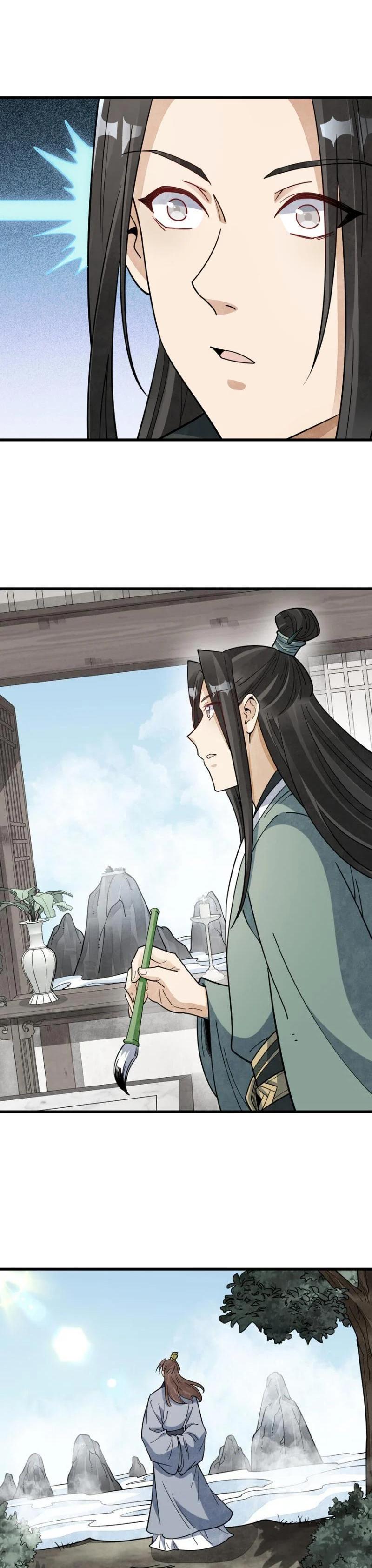 Manga-lc-com อ่านมังงะ อ่านการ์ตูน ออนไลน์ ฟรี Lan Ke Qi Yuan ตอนที่ 1 2 3 4 5 6 7 8 9 10 11 12 13 14 ฟรี ไม่มีโฆษณา Manga-lc - อ่าน มังงะ อ่าน การ์ตูน ออนไลน์ อ่านมังงะ ฟรี