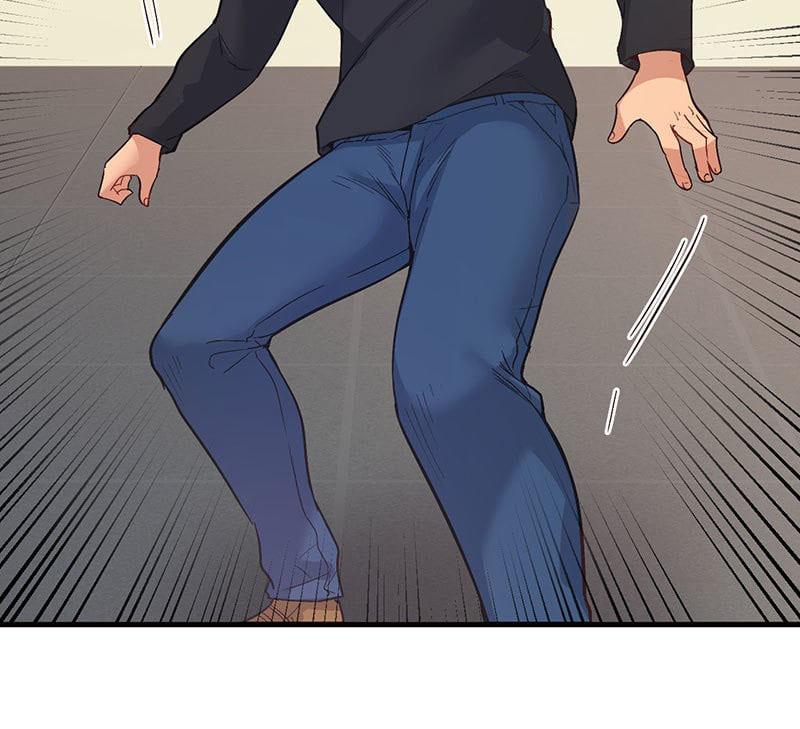 Doujin-Lc- อ่าน โดจิน มังฮวา เกาหลี ญี่ปุ่น จีน แปลไทย Playing On Hard Mode ตอนที่ 1 2 3 4 5 6 7 8 9 10 11 12 13 14 ฟรี ไม่มีโฆษณา อ่าน โดจิน Manhwa เกาหลี ญี่ปุ่น จีน เรามีครบ คัดมาให้เน้นๆ โดจิน 18+ รับประกันความฟินโดย  Doujin Lc