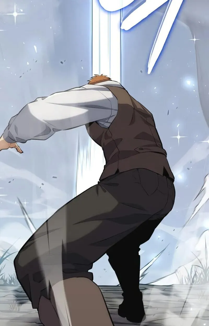 The Cold-Blooded Warrior ตอนที่ ตอนที่ 37 รูปที่ 120